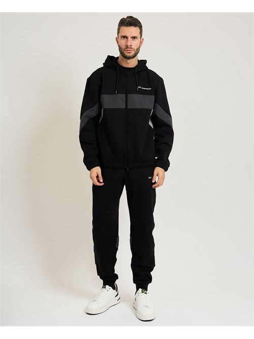  EMPORIO ARMANI EA7 | 7M000940-AF10377MC165